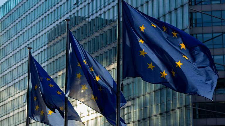 Bitgo Europe Gives Crypto Firms a MiCAR-Compliant Alternative Before July Deadline