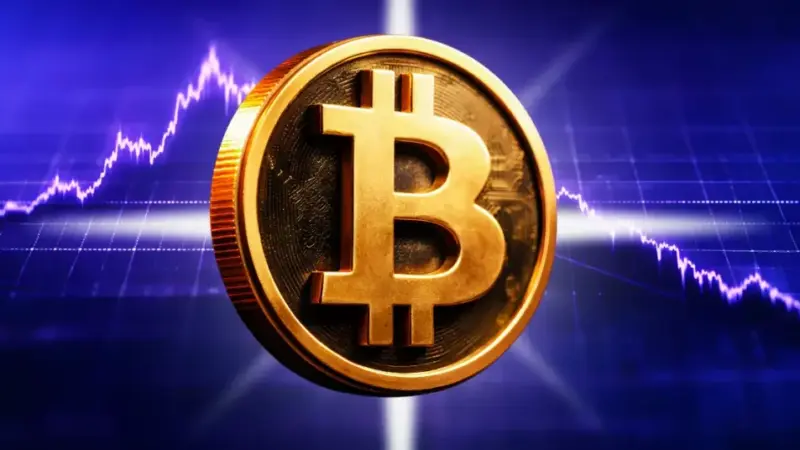 Chamath Palihapitiya Says Bitcoin Could Reach $1.14 Million as Halving Cycle Repeats