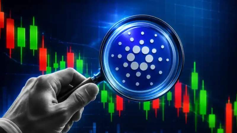 Charles Hoskinson says More Cardano Projects Will Die in 2026