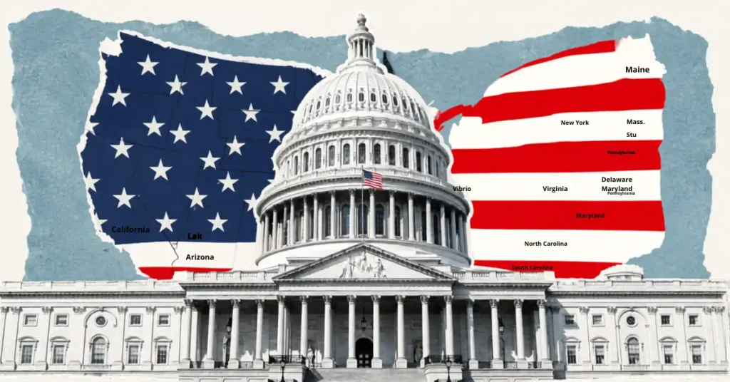 CLARITY Act News: Talks Turn Rocky As Ethics Fight And Law Enforcement Fears Threaten Deal