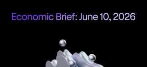 CPI, FOMC, and the SpaceX IPO: two weeks of consequential data