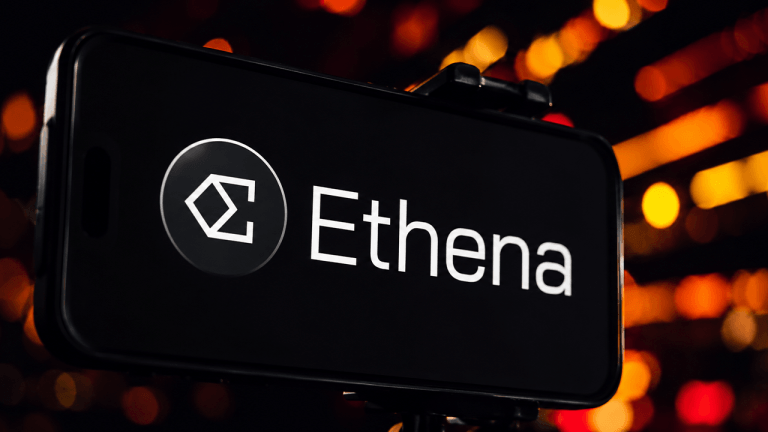 Ethena Labs Moves Into Institutional Off-Chain Lending With Anchorage Digital
