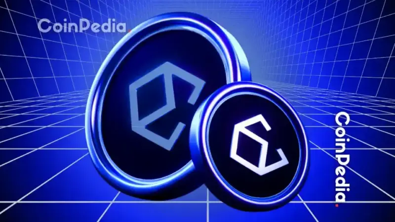 Ethena Price Jumps 20% as Coinbase Backs ENA: Here’s the Details