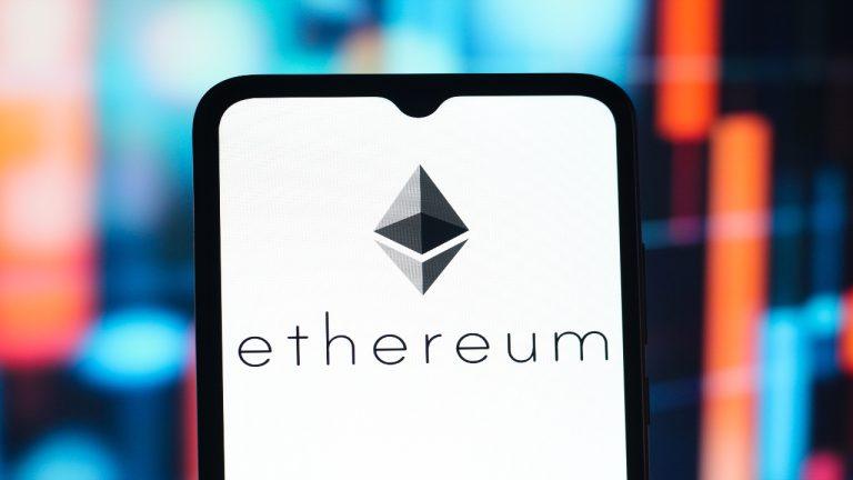 Ethereum Foundation Hit by Leadership Exodus: 8 Senior Figures Gone in 5 Months