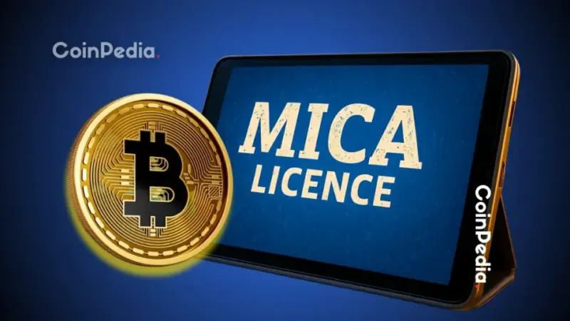 Exclusive: Europe Crypto Regulation Set for Further Changes as MiCA Enters Full Implementation