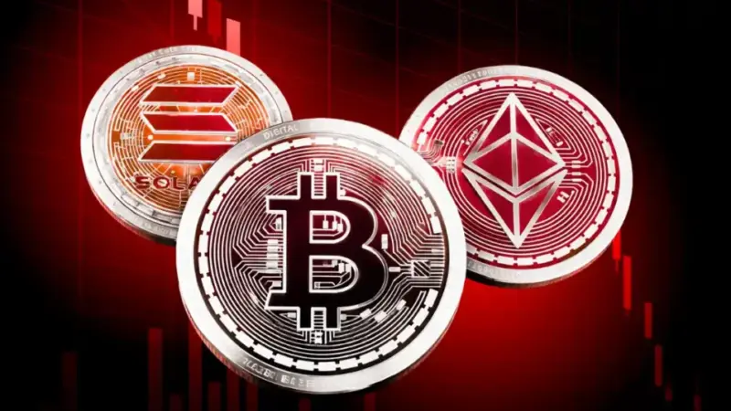 How Crypto Beginners Can Avoid Common Mistakes, With Insights from AlterHill Group