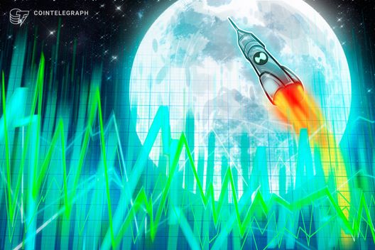 Hyperliquid’s HYPE breakout puts $100 price target in play