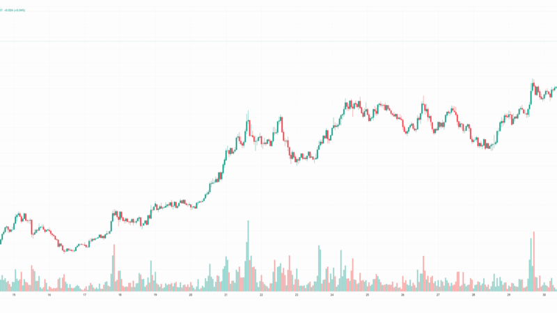 Hyperliquid’s HYPE Price Soars to New ATH Above $73: Here’s Why