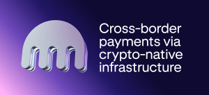 Kraken named to FXC Intelligence’s 2026 Cross-Border Payments 100