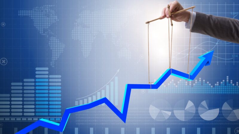 LAB Reaches $16.23 Despite 95% Supply Concerns as Short Sellers Take Heavy Losses