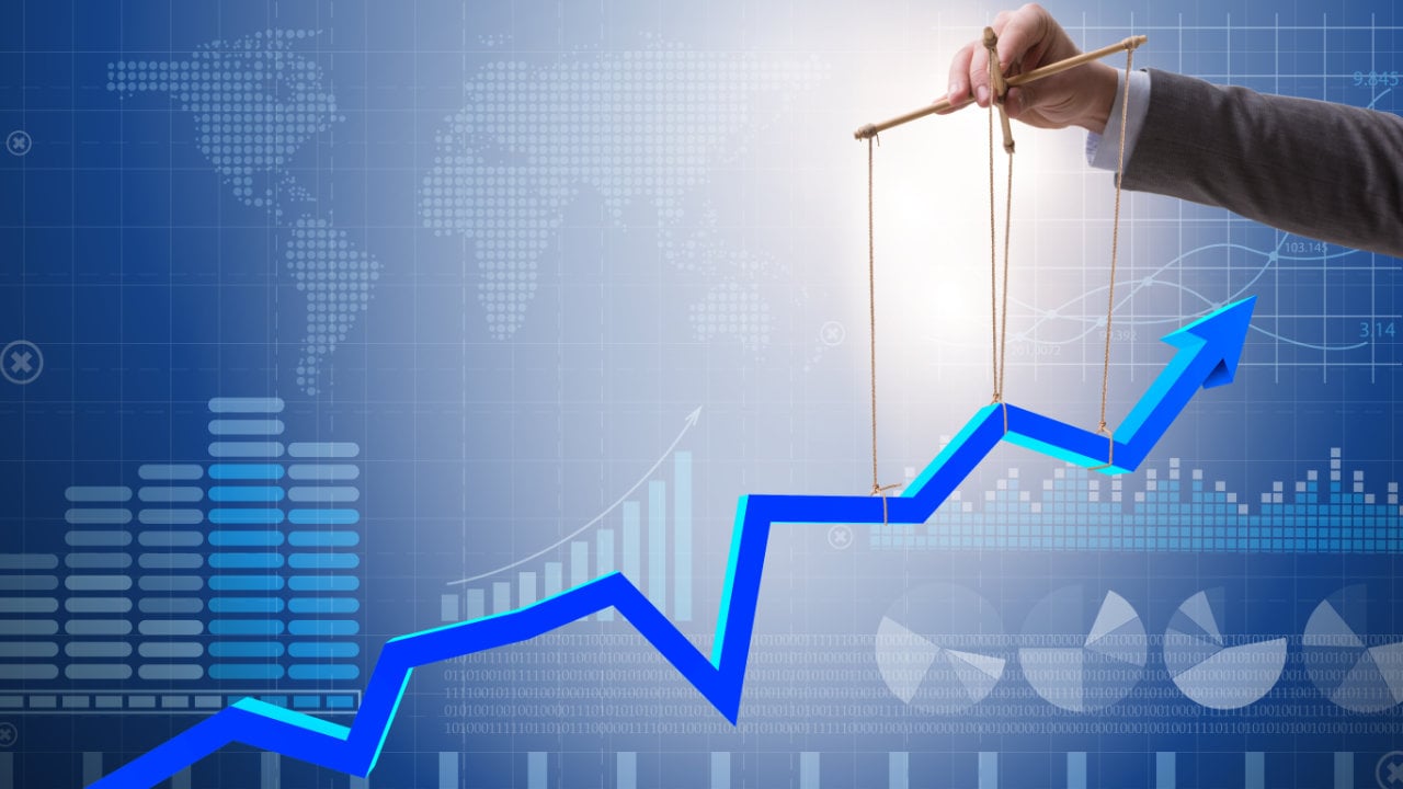 LAB Reaches $16.23 Despite 95% Supply Concerns as Short Sellers Take Heavy Losses