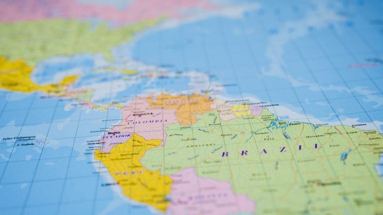 Latam Insights: The US Claims Pix Restricts Trade, Plus Chile’s Massive $88M Crypto Takedown
