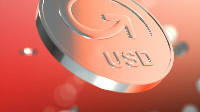 MoneyGram Unveils MGUSD Stablecoin to Reach 60M Users Across Global Payments Network