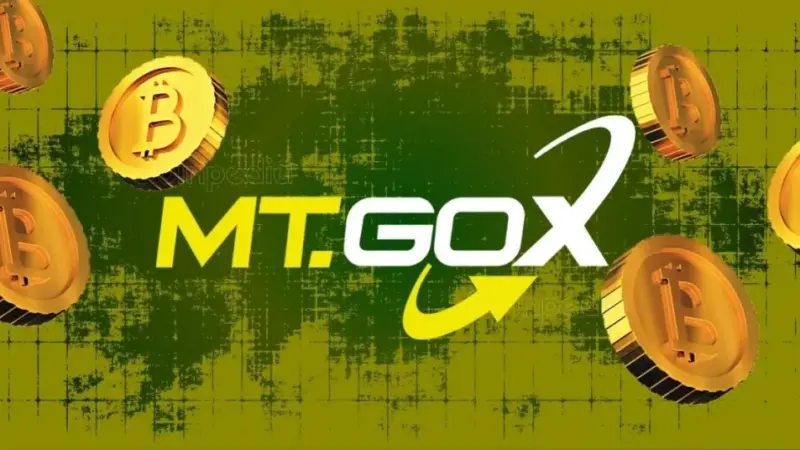 Mt. Gox Transfers $739M in Bitcoin as Repayment Process Continues