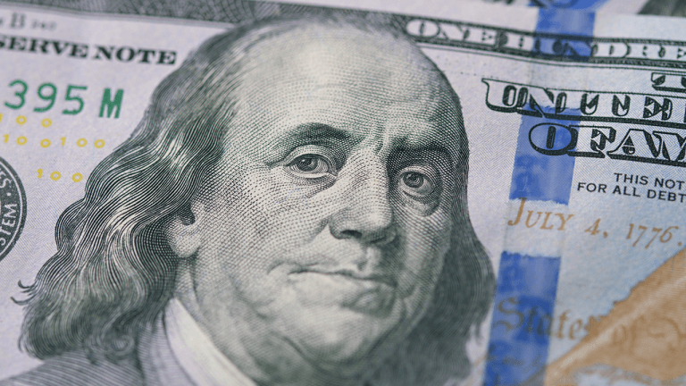Nineteen New AI Billionaires Worth $59.3 Billion. Will the Boom Make You Rich?