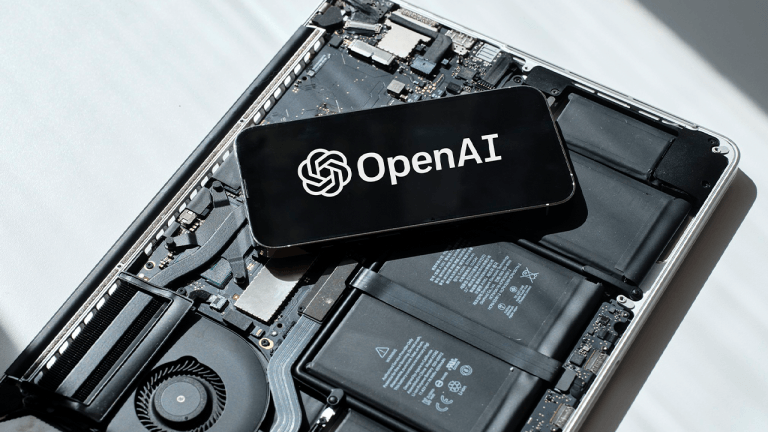 OpenAI Files Draft S-1 at $852B Valuation as ChatGPT Hits 900M Weekly Users