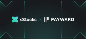 Payward brings tokenized IPO access to retail investors across the globe  