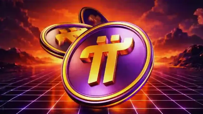 Pi Network Warns Node Operators: Upgrade Now or Lose Network Connection