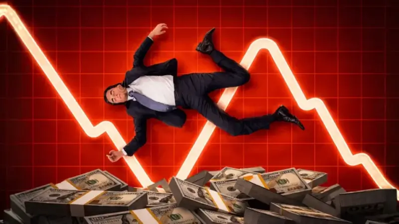 Sahara AI Token Falls 60% After Large Wallet Transfers Spark Concerns