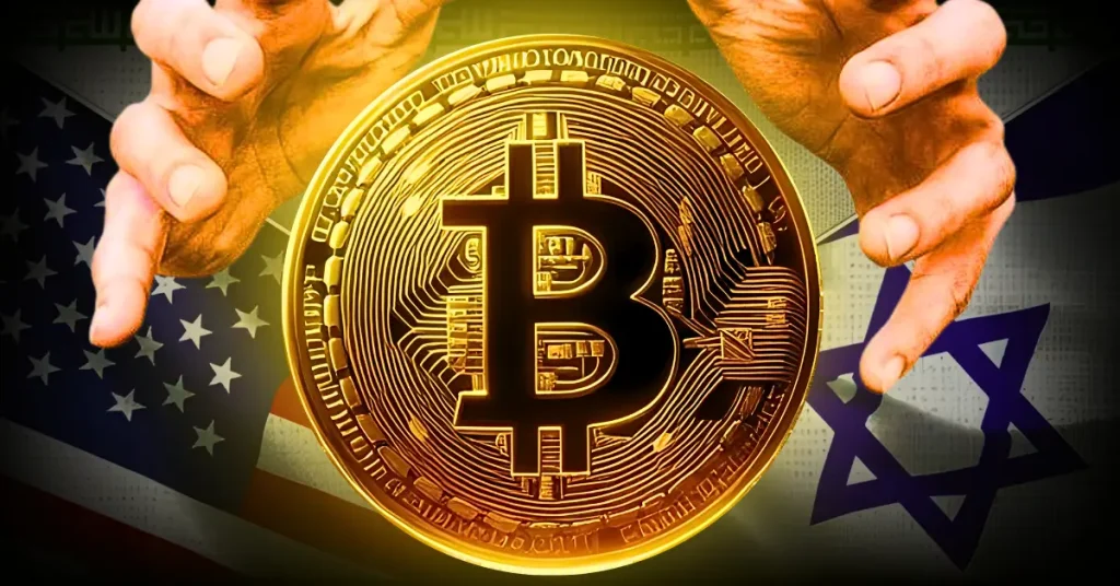 Seventh Largest Corporate Bitcoin Holder Proposes 4.2 Billion Bitcoin Buying Expansion as Saylor Sells