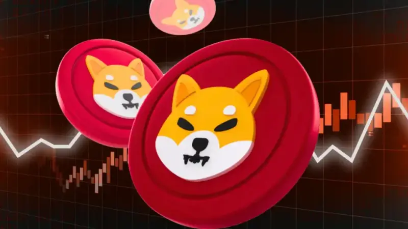 Shiba Inu Breaks the Final Support Zone—Is the SHIB Price Rally Officially Over?