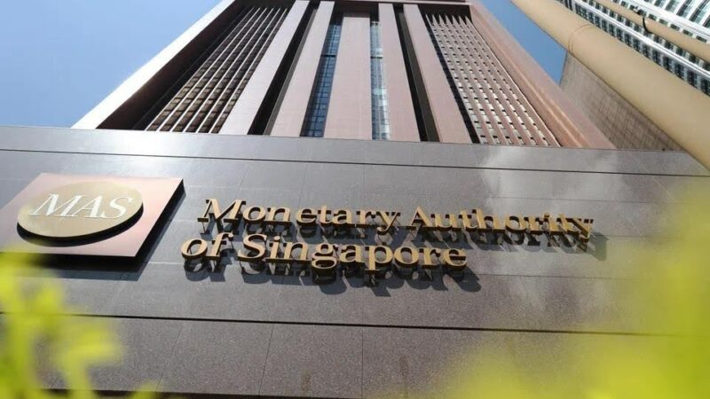 Singapore Flags Bybit on MAS Investor Alert List, Raising New Crypto Compliance Questions