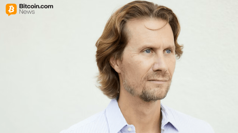 Swan Bitcoin Drops Federal Lawsuit Against Proton After UK Court Concession Kills Its Core Claims