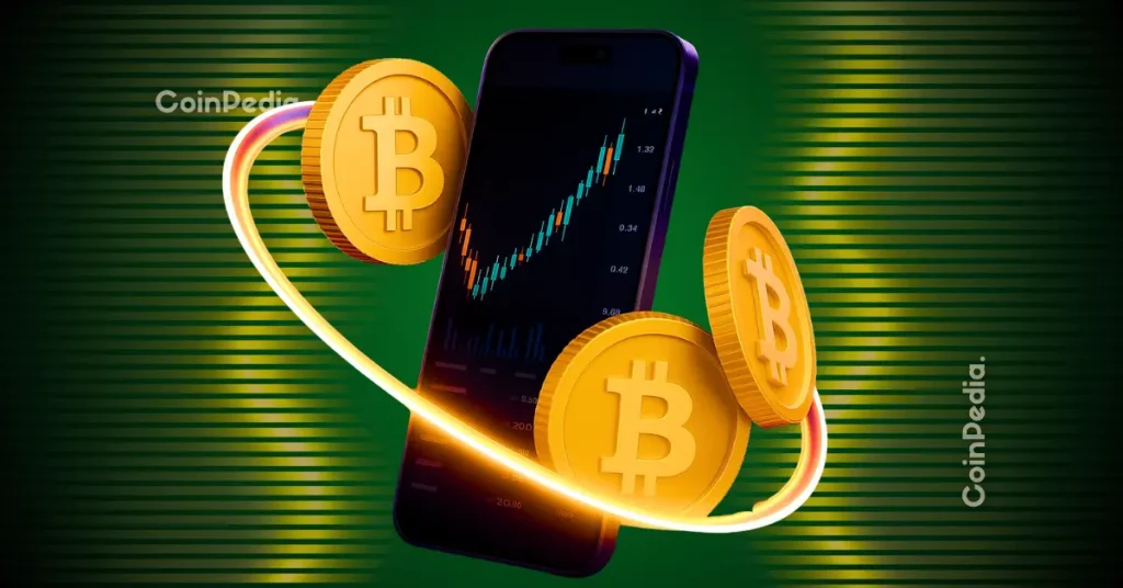 Tether-Backed Adecoagro to Launch Sugarcane-Powered Bitcoin Mining in Brazil