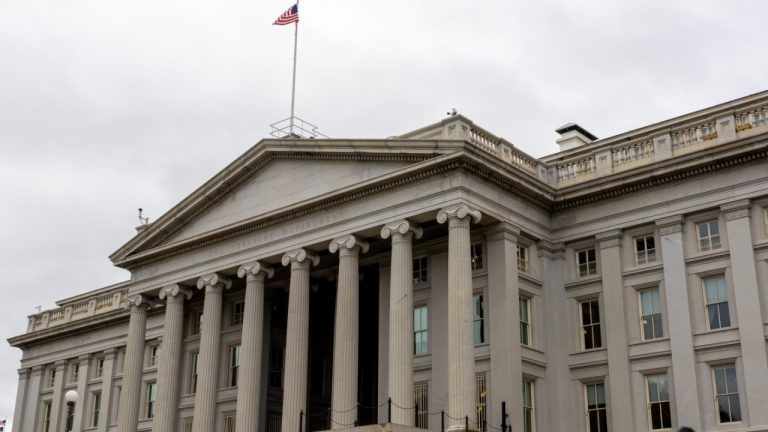 The Zero-Sum Game: Scott Bessent Threatens Unprecedented Economic Payback Against Iran