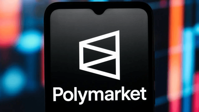 ‘Too Many Coincidences’: Polymarket Accuses Kalshi of Corporate Espionage