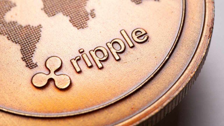 XRP Gets AI Agent Payment Support in Ripple’s XRPL AI Starter Kit as Executive Sees Billions Ahead