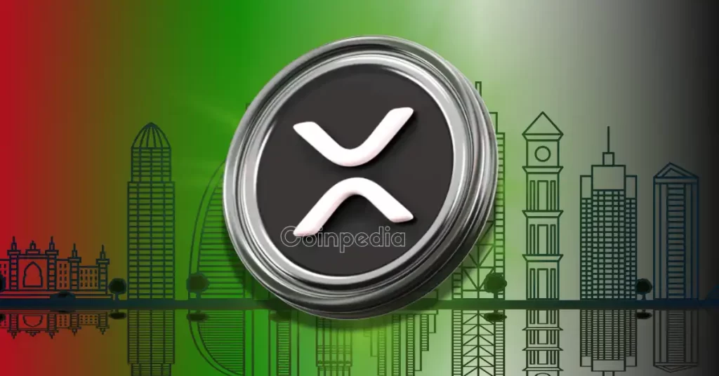 XRP News: Ripple Upgrades $60 Billion US-Mexico Payment Corridor With XRP Ledger