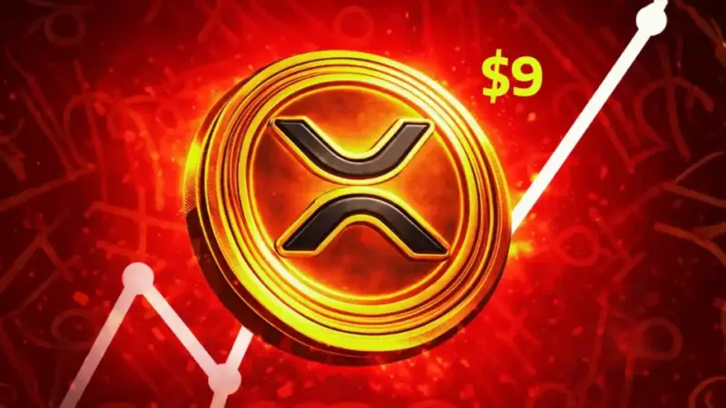 XRP Price Nears $1: Top Price Predictions for the Rest of 2026